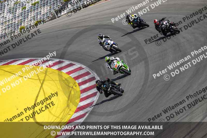 May 2023;motorbikes;no limits;peter wileman photography;portimao;portugal;trackday digital images